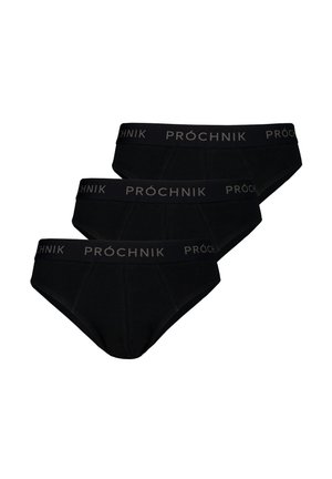 3 PACK - Figi