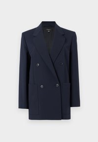 Επιλέχθηκε, blu