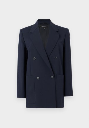 VELOCE - Σακάκι - blu
