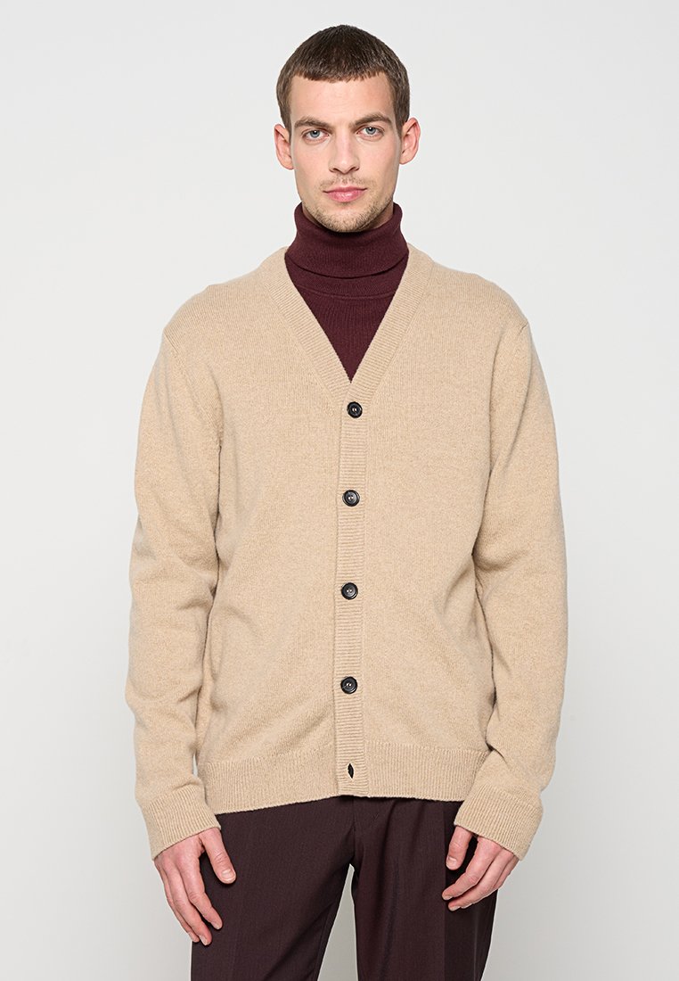 PS Paul Smith Vest meerkleurig PS Paul Smith Vest meerkleurig