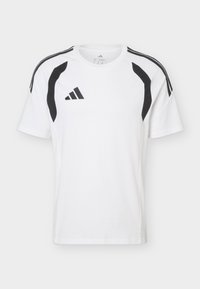 Επιλέχθηκε, white/black