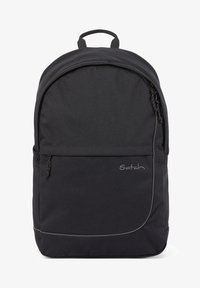 Selezionato, black black