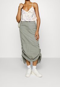 ONLY Top - apricot