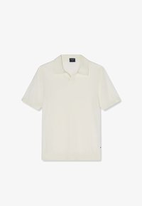 Unausgewählt, off white