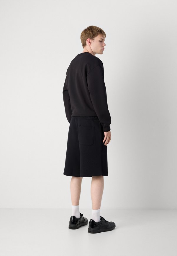 NOMARIO - Tracksuit bottoms3