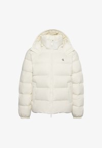 Non sélectionné, bright white