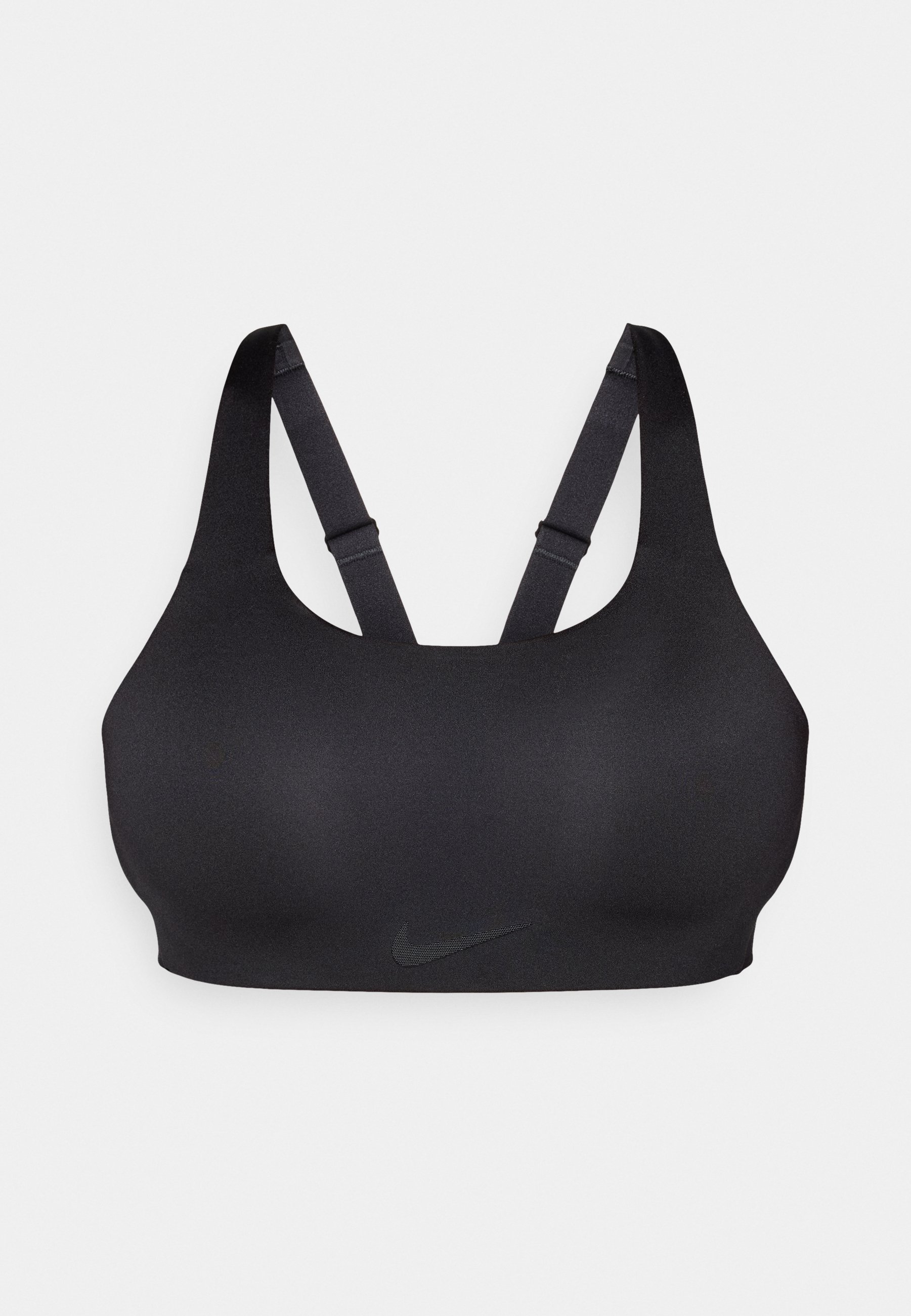 nike firm support sports bra