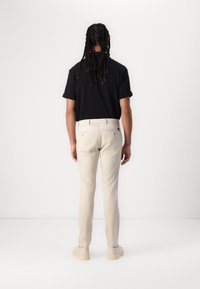 DOCKERS Chino - beige