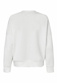 mbyM GILL ART M - Sweatshirt - sugar