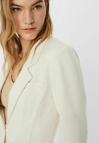 Vero Moda Bleizeris - birch