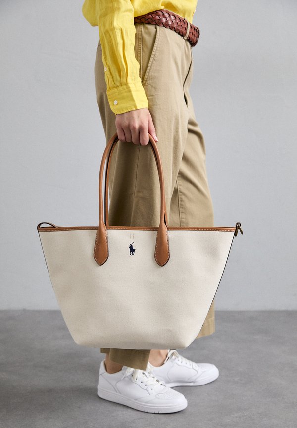 TOTE MEDIUM - Tote bag