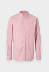 Non sélectionné, dark magma/optic white