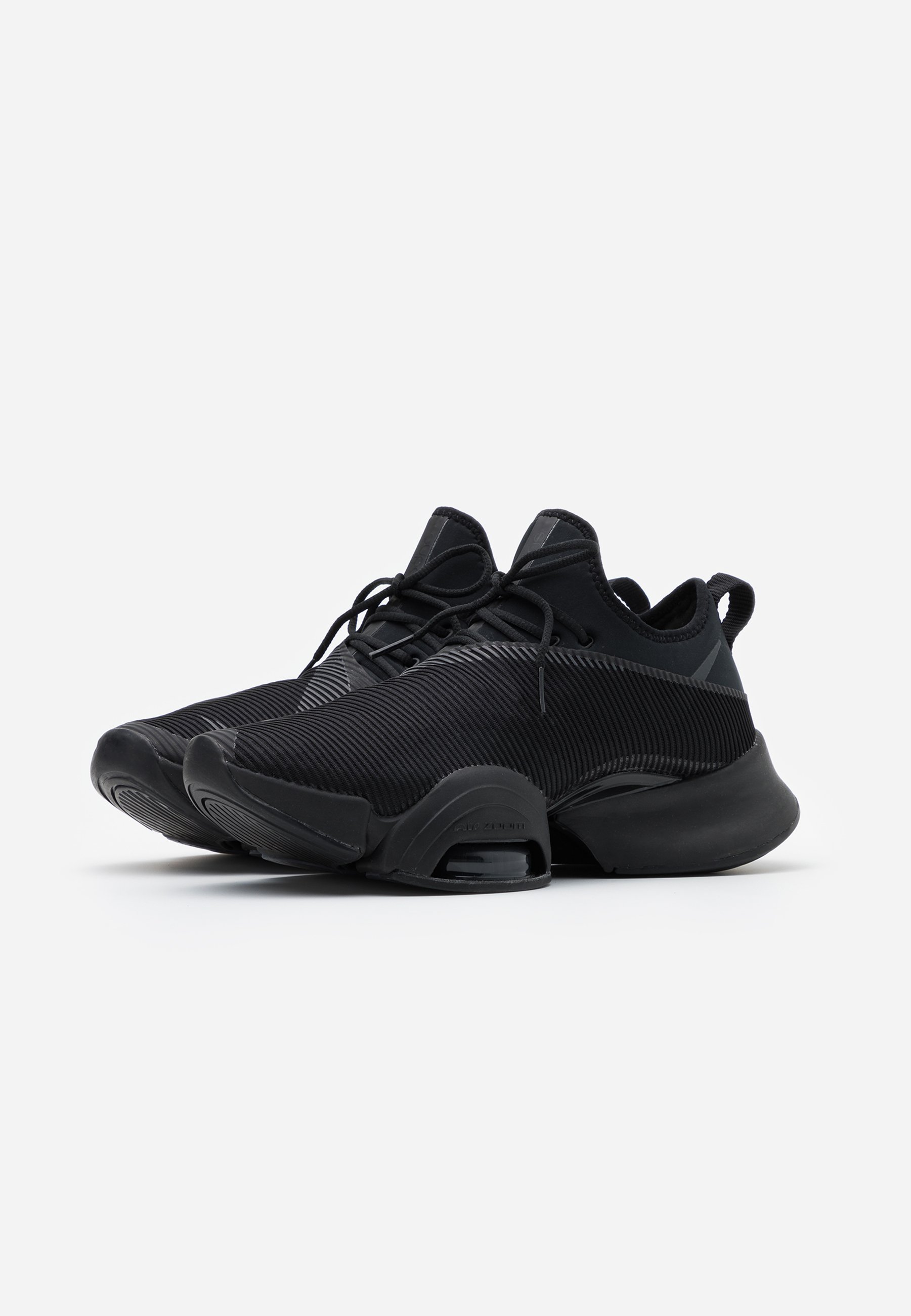 zalando nike air zoom superrep