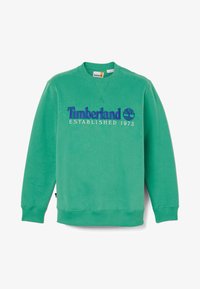 Non selezionato, celtic green wb