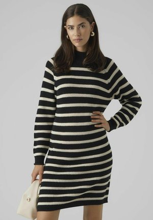 Vero Moda Maglia Donna Brunnera Blue VMSilje – Santangelo