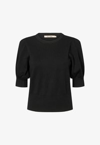 Valittu, black