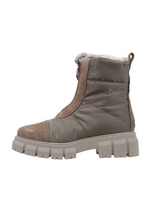 IMAC Botas para la nieve - brown