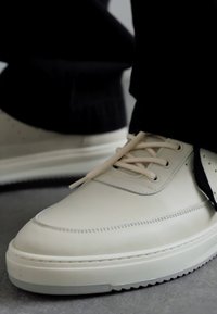 Filling Pieces Tenisice - off white
