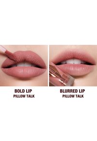 Thumbnail Image 9