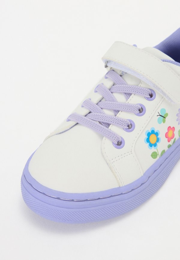 LOW TOP TRAINERS - Trainers2