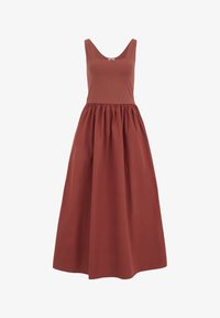 Valimata, terra cotta