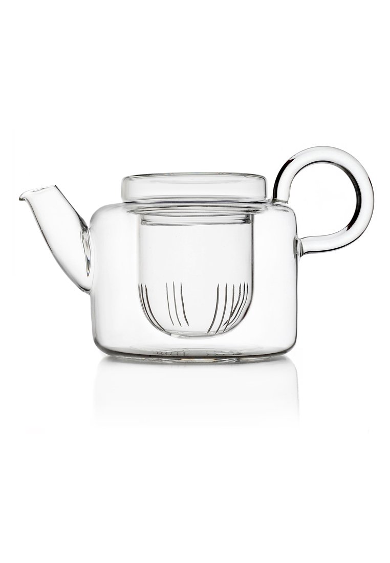 Ichendorf Milano Dzbanek - Zdjęcie 1