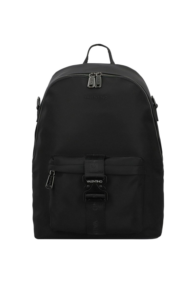 Valentino Bags Rucksack nero/black Zalando.de