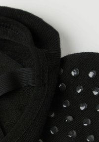 Tezenis Calzini - schwarz black