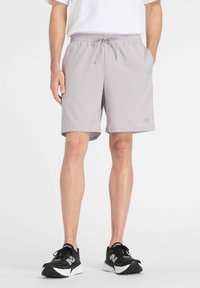 Non sélectionné, truffle salt slate grey