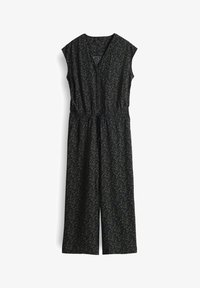 Non selezionato, coal blue