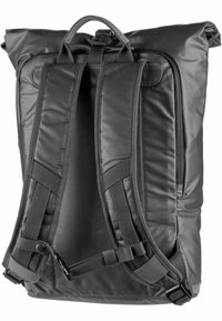 Greenburry AVIATOR  - Rucksack - black
