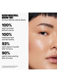 Miniatuurafbeelding 7