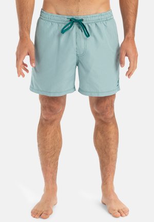 EVERYDAY DELUXE VOLLEY - Badeshorts - bsj