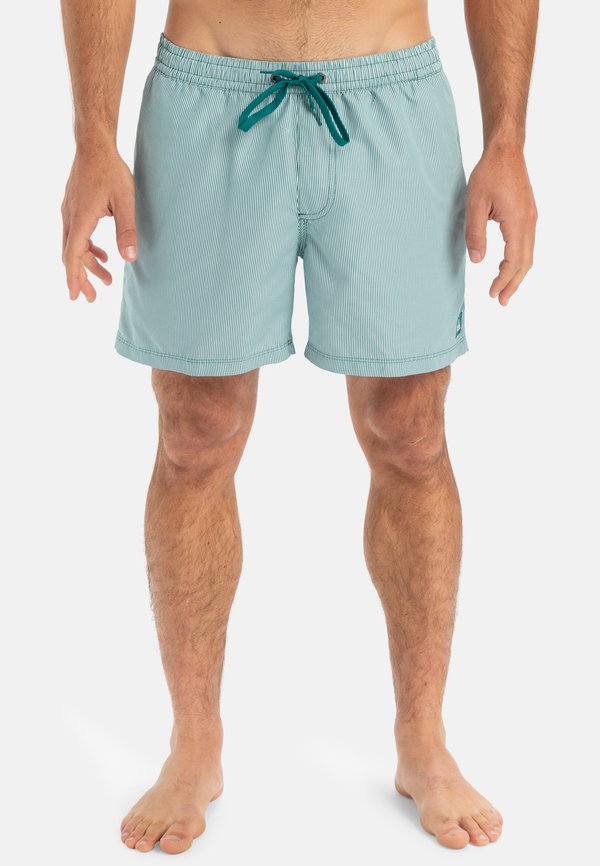 EVERYDAY DELUXE VOLLEY - Swimming shorts - bsj