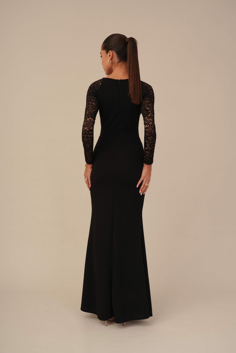 Dress Abbigliamento Donna Zalando Saldi Zalando Abbigliamento