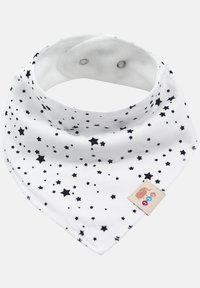 M.M.C. 4 PACK  - Scarf - sterne set