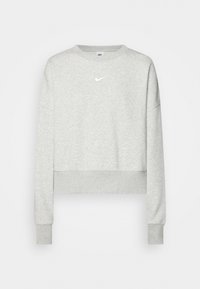 Non sélectionné, grey/sail
