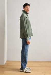 Scotch & Soda - Koszula