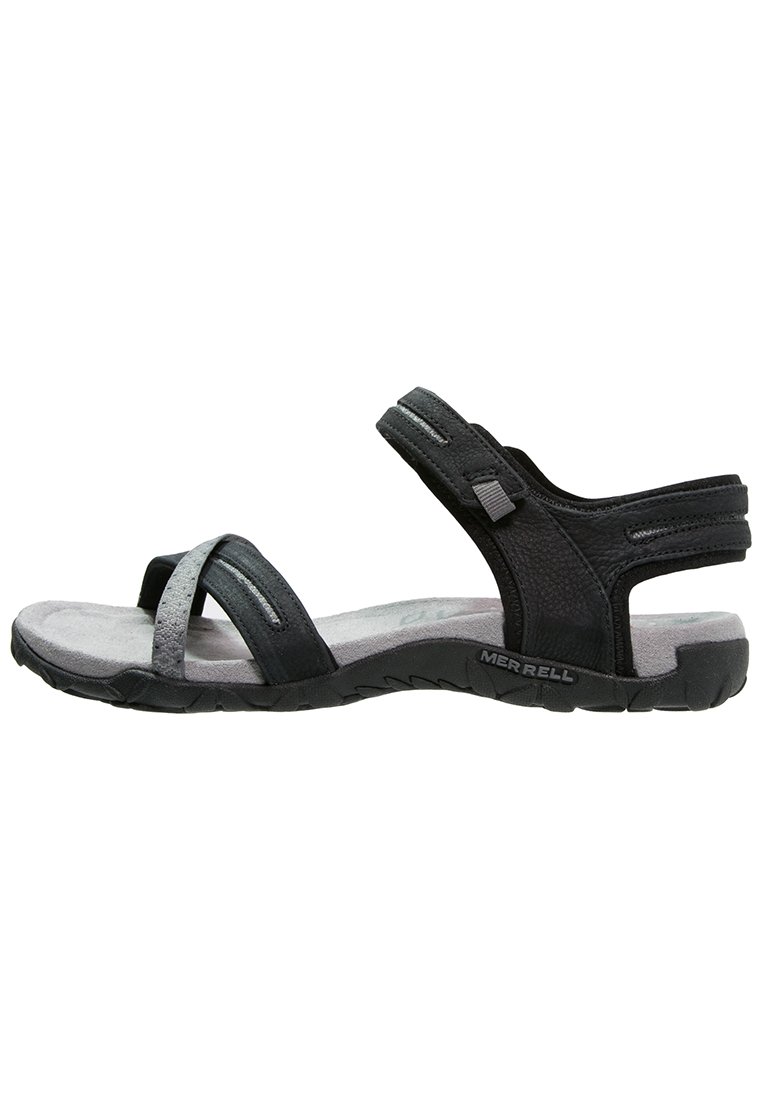 merrell terran cross 2