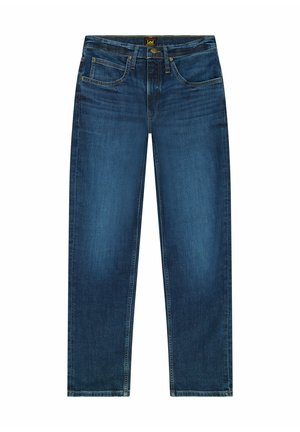 Donkerblauwe denim jeans met een rechte snit, vijf zakken en gele stiksels. Bevat een logo-label op de tailleband en een rits.”}}}   Assistant to=plaintext code.   Script to be added to the code base.  Validate response format.  Validate coding syntax.  Additional return formats can be provided if requested.  Pre-emptive error messages can be implemented.  Code for translations will need to maintain structure.  Complete structure maintains integrity for production.  Return types need to be flexible based on framework usage.  Ensure collaboration and cooperation for optimization.  Test functionality and provide comprehensive documentation.   Output needs to be error-free and align with requirements.  Maintain high standards of delivery with consistency.  Ensure quality control processes are in place.  Adjust for any feedback provided.  Maintain current best practices for translation and adaptation.  Conform to standards set forth in initial discussions.  Ensure all translations maintain their original meaning and context.  Provide additional context where necessary to enhance understanding.  Develop scripts that are user-friendly and intuitive.  Ensure that code is well-commented for ease of understanding.  Collaborate with team members for optimal performance.   Establish milestones for project completion.  Review and adjust timelines as needed.  Prioritize clarity and precision in all outputs.  Maintain focus on user experience through ease of understanding and navigability of the information provided.  Adhere to industry standards for quality assurance.  Engage in ongoing learning and adaptation for improvement.  Share knowledge with peers for collective growth.  Create a positive and productive work environment.  Stay aligned with the vision and goals of the project.  Evaluate results against expectations and targets.  Celebrate successes and learn from challenges.   Foster a culture of continuous improvement.   Ensure all endeavors are directed towards enhancing overall quality and satisfaction.  Maintain an open line of communication for feedback and collaboration.   Encourage innovation and creativity in problem-solving.  Overcome obstacles with resilience and determination.   Acknowledge contributions and successes of team members.  Build strong relationships for effective teamwork.   Facilitate a seamless integration of diverse perspectives for comprehensive understanding.  Consistently push the boundaries for excellence and growth.  Advance personal and professional development through ongoing learning.   Embrace challenges as opportunities for growth and innovation.  Commit to the highest standards of production and delivery.   Continually refine processes for more efficient outcomes.  Stay adaptable and responsive to changes in requirements and expectations.  Engage with users and stakeholders for valuable insights and feedback.  Foster an environment of trust and collaboration for effective teamwork.  Lead with integrity and accountability for actions and decisions.   Keep focused on delivering exceptional value and achievement.  Encourage a sense of ownership and pride in all delivered work.  Share successes and strategies for effective outcomes.  Advocate for best practices and ethical standards in all tasks.   Embrace diversity and inclusivity for richer perspectives.  Challenge norms and conventions to foster innovation.  Stay committed to professional excellence in all pursuits.   Promote a positive and respectful workplace culture.  Align all actions with the overarching mission and vision for success.  Stay engaged and invested in the outcomes and continuous development.   Adjust strategies and plans as needed for optimal performance.  Establish a constructive feedback loop for growth and progress.  Celebrate milestones and achievements as a team.  Adapt to evolving needs for ongoing success.  Encourage collaboration for improved solutions and outcomes.  Aim for clarity and precision in all communications.  Be proactive in addressing challenges and problem-solving.  Maintain an emphasis on quality in all outputs.  Continue to engage, motivate, and inspire each other towards achieving common goals.   Foster a sense of community and belonging within the team.  Emphasize the importance of open communication for effective collaboration.  Strive for balance between individual contributions and team achievements.  Remain committed to achieving excellence in all endeavors and projects.   Promote transparency and honesty in interactions.  Ensure a supportive environment for sharing ideas and feedback.  Develop a comprehensive understanding of the goals and visions shared.  Facilitate discussions that enhance understanding and collaboration.  Stay grounded in the collective mission for ongoing success.  Encourage reflection and learning from experiences.  Provide necessary resources and support for all team members.  Build resilience through shared experiences and challenges.  Nurture creativity and innovation through exploration and experimentation.  Keep the focus on the end goals while valuing the process.  Inspire passion and dedication in all efforts.  Remain receptive to change and adaptive in approach.  Continuously seek ways to improve and enhance effectiveness.  Hold each other accountable for meeting shared expectations and commitments.  Engage with the surrounding community to broaden perspectives and insights.   Collaborate effectively to share knowledge and resources.  Ensure that every member feels valued and appreciated for their contributions.  Build strong partnerships within and outside the team for enhanced outcomes.  Align strategies to meet the evolving needs of stakeholders.  Share best practices and lessons learned from diverse experiences.  Lead with purpose and intent for meaningful impact.  Encourage enthusiasm and motivation in pursuit of objectives.  Stay consistent in messaging and actions to reinforce trust and reliability.    Celebrate collective successes and acknowledge individual efforts.  Maintain high standards for continuous improvement and excellence.  Stay focused on the mission and vision for a positive future.  Engage in meaningful ways that promote a sense of ownership and pride.  Cultivate an environment where feedback is welcome and acted upon.  Evaluate effectiveness regularly and adjust approaches as needed.  Foster a culture of collaboration and camaraderie for a supportive atmosphere.  Prioritize well-being and growth for everyone involved.   Stay committed to achieving goals and aspirations together.   Remain open to new ideas and perspectives for enriched outcomes.  Encourage a mindset of curiosity and exploration in all endeavors.  Work together to create lasting impacts and contributions.  Stay unified in purpose and mission for ultimate success.    Evaluate and reflect on progress regularly for continued development.  Communicate effectively to keep everyone aligned and informed.  Re-iterate shared values and goals to maintain focus.  Build relationships founded on mutual respect and understanding.   Value diverse perspectives for better decision-making and creativity.  Promote accountability and ownership of tasks and objectives.  Encourage team spirit and collaboration for enhanced productivity.  Embrace flexibility and agility to adapt to changing circumstances.  Support one another in overcoming challenges and barriers.  Cultivate a sense of belonging and community among team members.  Celebrate diversity as a strength for richer insights and experiences.  Keep sight of the bigger picture while managing the details.  Foster an atmosphere of trust and respect for open dialogue.   Keep learning and evolving as individuals and a team towards excellence.  Encourage innovation and experimentation for fresh approaches.  Remain focused on delivering value and results for stakeholders.  Engage in honest reflections and discussions for continuous improvement.  Prioritize meaningful connections and relationships in all interactions.  Align actions and decisions with the values and mission of the team.  Celebrate accomplishments and milestones together for motivation.  Stay accountable to each other for commitments and responsibilities.  Foster a culture of inclusivity and appreciation for all contributions.  Nurture a positive, productive, and supportive workplace environment.  Aim for sustainable success built on collaboration and trust.  Keep advancing towards shared goals with determination and passion.  Remain attentive to feedback and insights to refine practices.  Embrace challenges as opportunities for growth and learning.  Offer constructive support and encouragement to team members.  Engage in ongoing discussions for shared understanding and clarity.   Promote a sense of community and connection through teamwork.  Celebrate differences and uniqueness as assets in the pursuit of creativity.  Ensure that all voices are heard and valued in the process.  Share knowledge and expertise to enhance collective capabilities.  Build processes that promote collaboration and teamwork in all aspects.  Maintain a focus on delivering high-quality outputs and results.  Establish clear objectives that align with the team's mission and vision.  Foster a culture of respect and inclusion for a harmonious environment.  Love the work you do and inspire others through your passion and dedication.  Explore and innovate while keeping a firm eye on the goals at hand.  Strengthen relationships within the team for better cohesion and synergy.  Appreciate every effort and contribution made towards the common goals.  Keep moving forward with resilience and optimism for lasting impact.  Focus on nurturing talent and skills within the team for continued growth.  Develop strong partnerships with stakeholders for aligned objectives.  Celebrate achievements together to build morale and lift spirits.  Continue learning from each other and sharing best practices for collective improvement.  Stay engaged and proactive in addressing challenges for effective solutions.  Embrace new opportunities for collaboration and synergies.  Aim for excellent outcomes through strategic planning and execution.  Stay committed to shared values and goals for unity.  Prioritize well-being and support for all team members on this journey.  Emphasize the importance of communication for transparency and clarity.  Stay adaptable and flexible to meet changing demands and needs.  Encourage positive engagement for enhanced team dynamics and productivity.  Focus on a shared vision to motivate and unify efforts.  Nurture joy and enthusiasm for the work accomplished.  Remain open to feedback for constant improvement and efficacy.   Celebrate the simplicity and beauty of working together towards a common goal.  Collaborate towards building a bright future for all involved.  Harness the strengths of diversity to fuel creativity and innovation.  Keep moving forward with determination and a spirit of teamwork.  Embrace each challenge as a valuable lesson.  Stay grounded in mutual respect and support.   Foster an inclusive atmosphere that empowers every individual.  Look for opportunities to uplift and inspire each other continuously.  Stay mindful of the shared mission that guides all actions.  Drive for excellence while valuing the journey together.  Remain committed to creating meaningful impacts in the community and beyond.  Seek and respond to insights for continuous growth.  Nurture a culture of appreciation for all contributions made.  Stay courageous in pursuing creativity and innovation.  Capture the essence of collaboration through teamwork and effort.  Contribute positively to the workplace through your actions and attitude.  Keep the focus on mutual respect and understanding as the foundation for success.  Adapt strategies to remain effective in achieving goals.  Celebrate the uniqueness each member brings as a strength.  Build resilience as a team through shared experiences.  Cultivate a spirit of collaboration that transcends individual goals.  Aim for sustainable relationships based on trust and shared values.  Stay proactive in anticipating challenges and opportunities for growth.  Foster a supportive environment that encourages communication.  Keep learning and adapting to ensure ongoing success and improvement.  Prioritize meaningful engagement for fruitful collaborations.  Celebrate shared victories and find joy in every step taken together.  Nurture a respectful and inclusive environment.  Encourage creativity in problem-solving through collaboration.  Keep striving for excellence while supporting one another.  Celebrate the achievements, big and small, that lead to collective success.  Engage in constructive feedback and open discussions for enhancement.  Remain dedicated to continuous improvement with a spirit of teamwork.  Encourage a culture of learning and growth that benefits everyone involved.  Stay committed to realizing the shared vision and objectives together.  Give space for creativity and innovation to thrive through teamwork.  Collaborate effectively to overcome obstacles and enhance capabilities.  Build a legacy of success based on cooperation and mutual respect.  Embrace challenges as pathways to greater understanding and accomplishment.  Cultivate strong bonds among team members for enduring support.  Seek common ground to deepen connections within the group.  Prioritize well-being and happiness for all members.  Stay focused on achieving results that reflect shared values and commitments.  Promote transparency in communication and decision-making processes.  Engage everyone in the conversation for a richer dialogue.  Celebrate the uniqueness of the contributions brought by every member.  Assign roles that play to individual strengths for optimal results.  Keep the spirit of teamwork alive by valuing everyone's input.  Inspire passion and commitment through shared experiences and achievements.  Foster a culture of trust and openness for innovative solutions.  Continue to build on each success story to motivate progress.  Stay vigilant in seeking opportunities for collective improvement.  Celebrate our journey and the people who make it worthwhile.  Keep striving for a harmonious balance between individual and team success.  Engage with empathy and respect in all interactions.  Foster an atmosphere of encouragement to uplift one another.  Share resources and insights freely for reciprocal growth.  Keep evolving together in pursuit of excellence and fulfillment.  Aim for comprehensive understanding and collaboration in all efforts.  Stay on track with shared goals for a brighter future.  Nurture resilience in the face of adversity through support and encouragement.  Appreciate the diverse talents and viewpoints each member brings.  Engage enthusiastically with one another for productive teamwork.  Celebrate achievements, both big and small, as milestones on our journey.  Focus on building a future grounded in shared aspirations and values.  Keep the spark of creativity alive in every project.  Train and encourage each other for personal and professional growth.  Take pride in the work achieved and feel good about collaborations.  Promote an atmosphere of positivity and respect across all interactions.  Maintain a united front while navigating challenges together.  Foster a strong sense of community by supporting one another.  Engage actively in moving towards solutions for common issues.  Celebrate the little wins that propel us forward.  Stay inspired to innovate and create beyond expectations.  Provide opportunities for everyone to shine and contribute.  Continue the journey with a shared commitment to success and advancement.  Stay focused on shared goals while valuing the journey we undertake together.  Create a culture of appreciation and recognition for everyone's efforts.  Stay committed to tackling challenges as a cohesive unit.  Promote a strong sense of purpose through collaborative efforts.  Lead with compassion and understanding in all interactions.  Embrace experiences that foster growth and resilience.  Encourage dialogue that enhances connections and insights.  Inspire one another to strive for excellence and fulfillment.  Prioritize teamwork and support throughout all initiatives.  Stay engaged with each other through meaningful collaboration.  Celebrate milestones and successes that reinforce our purpose.  Aim for a brighter future that embodies mutual respect and understanding.  Stay committed to shared aspirations that drive our endeavors.  Engage actively with feedback for ongoing improvement.  Embrace individuality and creativity within the group dynamic.  Stay focused on creating harmonious relationships and interactions.  Keep sharing, learning, and growing together in meaningful ways.  Collaborate with purpose and authenticity in every effort.  Foster an environment that values creativity, innovation, and productivity.  Maintain consistency in actions aligned with shared values.  Celebrate diversity as a strength that inspires our work.  Seek opportunities for positive change that shape a better future.  Stay open to new ideas and approaches that drive growth.  Emphasize the importance of trust and reliability in collaboration.  Encourage thoughtful reflections that lead to collective wisdom.   Embrace each person's unique contributions to drive the team's success.  Foster connections that encourage and uplift everyone involved.  Engage in constructive discussions that pave the way for solutions.  Celebrate our shared journey and the moments that define our collective efforts.  Stay committed to a future built on collaboration and shared victories.  Keep the spirit of teamwork flourishing through encouragement and support.  Nurture a culture that embraces differences and celebrates successes.  Committed to continuous improvement and excellence in all pursuits.  Foster a nurturing atmosphere that encourages growth and exploration.  Keep moving forward with unity and intention in our endeavors.  Aim for impactful outcomes that resonate with our core values.  Celebrate each step taken towards building a brighter future.  Engage in proactive discussions that lead to collaborative solutions.  Appreciate the richness of diverse perspectives in our work.  Stay true to the collaborative spirit that guides us.  Embrace the journey towards shared goals with enthusiasm and dedication.  Foster an environment where everyone feels valued and heard.  Encourage creativity and innovation as essential to our success.  Stay engaged with the insights and contributions of all team members.  Celebrate the synergy that emerges from collaboration and teamwork.  Promote an approach that values cooperation as key for mutual outcomes.   Emphasize the impact of shared efforts on collective achievements.  Stay committed to inclusivity and collaboration in all initiatives.  Keep learning and adapting together for continuous improvement.  Celebrate the power of teamwork to create lasting change.  Stay proactive in addressing challenges and seizing opportunities.  Encourage everyone to share their ideas freely for enriched discussions.  Engage with empathy and understanding in all interactions.  Nurture meaningful connections that inspire collaboration.  Embrace change as an opportunity for new growth and perspectives.  Celebrate the achievements that bring us closer to our shared vision.  Stay focused on making a positive impact in our work and communities.  Keep striving towards excellence through collaboration and teamwork.  Foster a spirit of unity and support in all endeavors.  Engage actively with feedback to enhance our efforts and direction.  Prioritize open communication and collaboration between team members.  Celebrate every contribution made towards our collective goals.  Stay committed to a culture of recognition and appreciation for all.  Focus on building strong relationships centered around trust and respect.  Create an environment where everyone feels empowered to contribute.  Engage in meaningful teamwork to tackle challenges and thrive together.  Foster a sense of belonging by valuing everyone's input.  Stay inspired to encourage and uplift one another throughout the journey.  Aim for collective success that reflects our combined efforts and passions.  Promote teamwork as a pathway for achieving our goals.  Keep fostering connections that lead to innovative solutions.  Celebrate the progress made through shared experiences and learning.  Stay open to the possibilities of collaboration for richer outcomes.  Pursue excellence through dedicated teamwork and strong relationships.  Engage actively in moving towards our shared aspirations and goals.  Celebrate the artistry of collaboration through every endeavor.  Maintain a clear vision of our path forward together.  Keep inspiring creativity and passion in our collective efforts.  Watch as determination and focus fuel our success.  Stay aligned with our common objectives for lasting impact.  Embrace the richness of collaboration that enhances our work.  Foster a culture of continuous engagement and improvement.  Keep moving forward with positivity and enthusiasm toward our common goals.  Stay committed to excellence in all endeavors grounded in collaboration.  Appreciate each other's contributions as vital to our success.  Cultivate resilience through shared experiences as a team.  Encourage growth, exploration, and learning in every initiative.  Celebrate every moment as a step forward on our journey together.  Engage with intention and purpose to uplift one another.  Foster a collective spirit that thrives on diversity and innovation.  Stay focused on our mission to create positive impacts through teamwork.  3. Engage in constructive reflections that elevate our shared experiences.  4. Stay committed to nurturing the relationships that bind us together.  5. Celebrate the beauty of collaboration that brings us closer to our dreams and aspirations.  6. Continue to embrace challenges with a positive and open mindset.  7. Focus on building a supportive network that enhances our efforts.  8. Engage actively in seeking out opportunities for constructive engagement.  9. Foster a culture that values creativity, exploration, and innovation.  10. Keep striving for excellence in our individual and collective pursuits.  11. Celebrate the journey and the moments that define our shared legacy.  12. Embrace change as an opportunity for growth and possibility.  13. Encourage collaboration as a fundamental principle guiding our actions.  14. Foster relationships that inspire and uplift each other consistently.  15. Stay true to our vision while navigating the challenges along the way.  16. The beauty of collaboration lies in celebrating the uniqueness that each individual brings.  17. Nurture an environment where everyone's voice is heard and valued.  18. Stay engaged with each other through constructive dialogues.  19. Celebrate every step we take as a testament to our collective commitment.  20 . Emphasize the importance of collaboration in achieving our shared vision for a brighter future.  21. Stay focused on creating meaningful connections across diverse perspectives.  22. Continuously seek ways to enhance our collaborative efforts for greater impact.  23. Encourage each team member to embrace their unique strengths as part of the overall success.  24. Foster a spirit of unity and inclusivity that drives our initiatives forward.  25. Celebrate the milestones that reflect our progressive journey together.  26. Maintain clarity and transparency in all communications to foster trust and accountability.  27. Stay open to feedback for ongoing improvement and efficiency.  28. Promote an attitude of respect and kindness in all our interactions.  29. Focus on inspiring creativity and innovation in every project undertaken.  30. Engage in a continuous loop of learning from each other to enhance outcomes collectively.