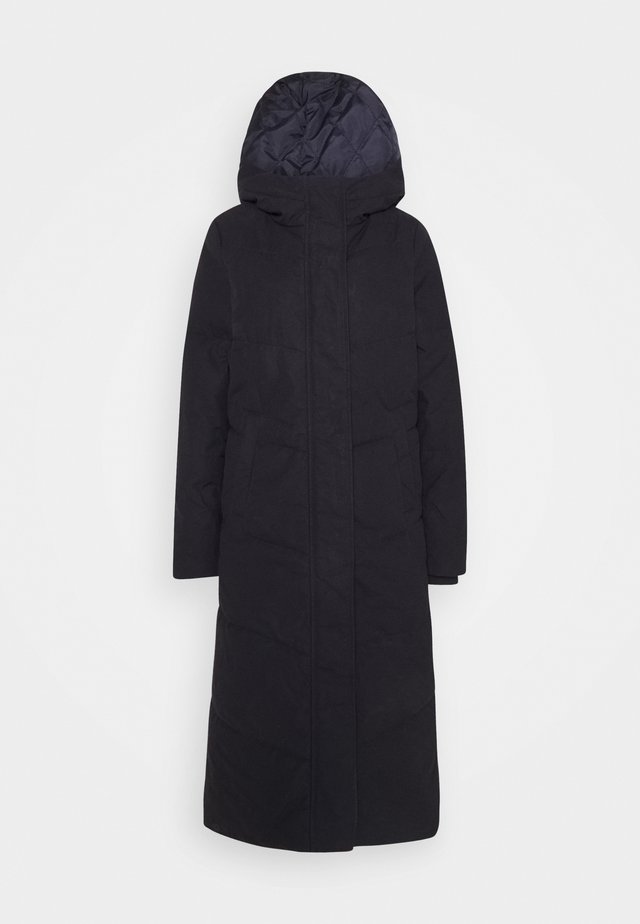 BRIDGET - Talvitakki - navy