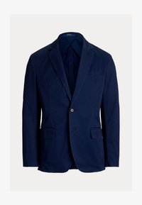 Izbrano, nautical ink