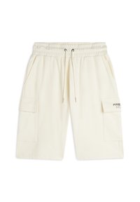 Non sélectionné, cannoli cream