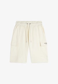 Non sélectionné, cannoli cream