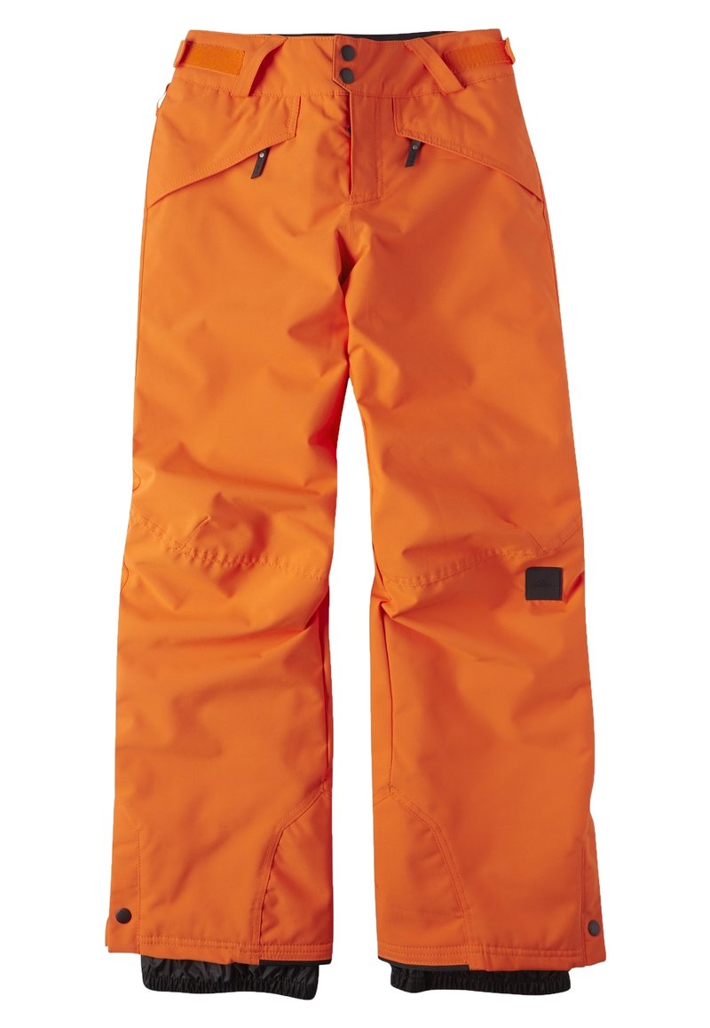 O'Neill ANVIL - Friluftsbyxor - puffin's bill