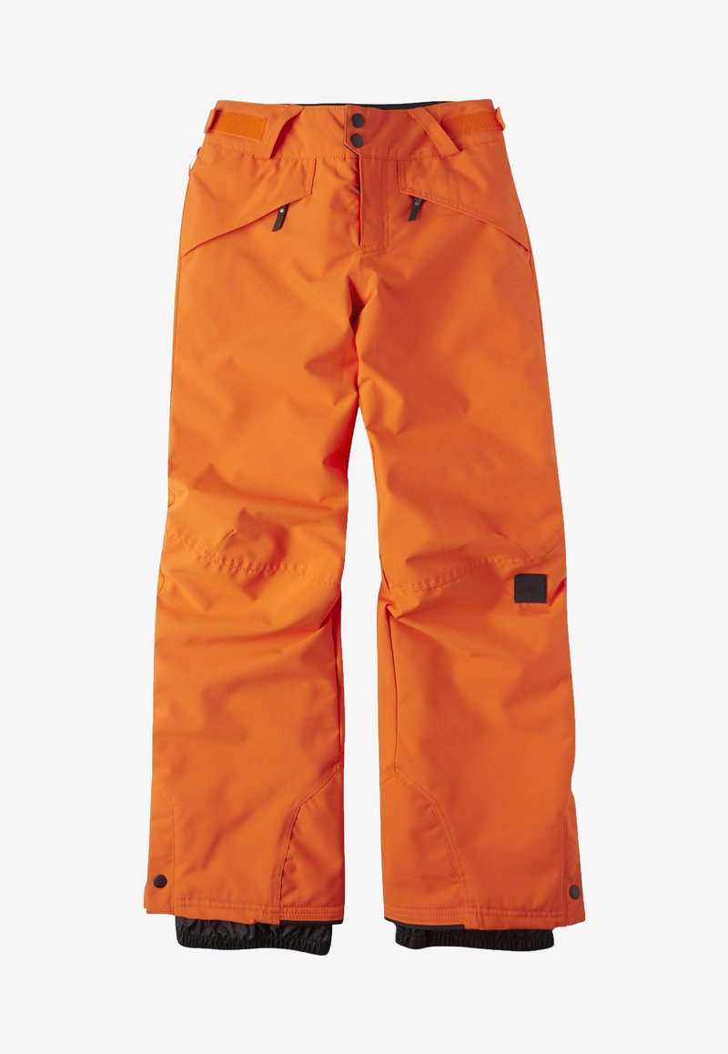 O'Neill ANVIL - Ulkohousut - puffin's bill