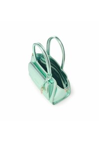 Miriade SHOPPING CELIA - Borsa a mano - verde