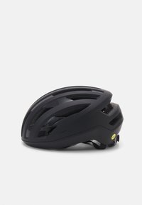 Sweet Protection FLUXER MIPS HELMET UNISEX - Casco - matte black