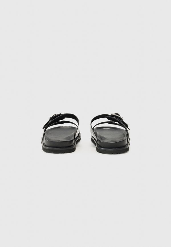JFWMORALLI - Sandals3