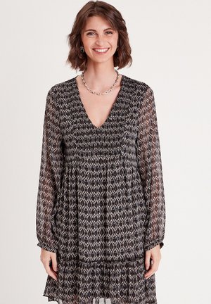 Cache Cache Vestito casual - noir